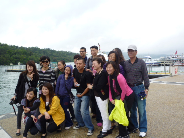 DSCF8995.jpg