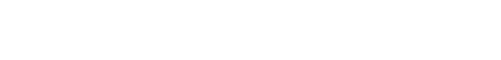 台湾見聞録