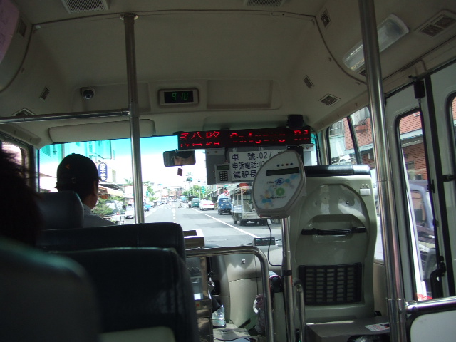 シティバス:CityBus